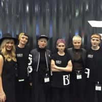 BIBA Academy of Hair and Beauty image 6